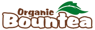 Organic Bountea